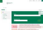 Check dated 2026-07-24T16:45:44.000Z thumbnail image