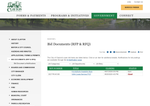 Check dated 2026-08-24T19:14:15.000Z thumbnail image
