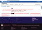 Check dated 2026-09-20T20:38:10.000Z thumbnail image