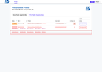 Check dated 2026-10-13T05:55:26.000Z thumbnail image