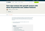 Check dated 2026-07-18T03:52:28.000Z thumbnail image