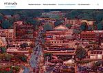 Check dated 2026-07-25T17:43:26.000Z thumbnail image