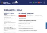 Check dated 2026-04-26T15:18:27.000Z thumbnail image