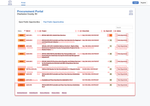Check dated 2026-09-05T22:22:32.000Z thumbnail image