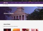 Check dated 2026-05-30T00:10:26.000Z thumbnail image