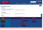 Check dated 2026-08-16T15:49:26.000Z thumbnail image