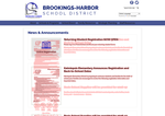 Check dated 2026-08-09T07:41:05.000Z thumbnail image
