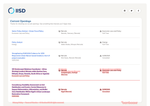 Check dated 2026-08-22T22:16:13.000Z thumbnail image