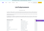 Check dated 2026-05-15T15:27:38.000Z thumbnail image