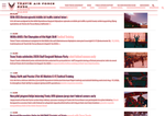 Check dated 2026-08-29T19:26:42.000Z thumbnail image