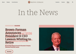 Check dated 2026-07-18T09:28:42.000Z thumbnail image