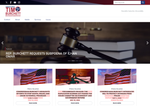 Check dated 2026-06-06T22:37:14.000Z thumbnail image