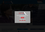 Check dated 2026-06-19T21:40:33.000Z thumbnail image