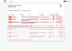 Check dated 2026-10-11T14:29:55.000Z thumbnail image