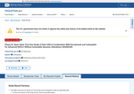 Check dated 2026-05-15T14:29:32.000Z thumbnail image