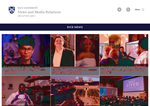 Check dated 2026-10-20T20:40:30.000Z thumbnail image
