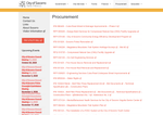 Check dated 2026-10-18T22:16:58.000Z thumbnail image