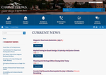 Check dated 2026-07-07T14:36:49.000Z thumbnail image