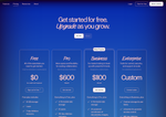 Check dated 2025-08-17T04:39:58.000Z thumbnail image