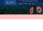 Check dated 2026-06-13T16:30:13.000Z thumbnail image