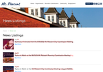 Check dated 2026-08-16T14:30:05.000Z thumbnail image