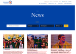 Check dated 2026-06-22T08:50:39.000Z thumbnail image