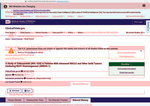 Check dated 2026-10-26T14:37:48.000Z thumbnail image