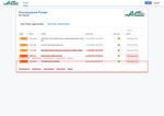 Check dated 2026-05-30T20:52:09.000Z thumbnail image