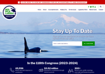Check dated 2026-08-18T18:20:01.000Z thumbnail image