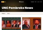 Check dated 2026-08-01T17:54:35.000Z thumbnail image
