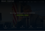 Check dated 2026-05-08T09:26:59.000Z thumbnail image