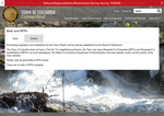 Check dated 2026-10-17T16:31:46.000Z thumbnail image