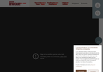 Check dated 2026-05-22T04:31:58.000Z thumbnail image