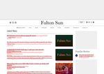 Check dated 2026-08-29T20:14:47.000Z thumbnail image