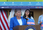Check dated 2026-09-20T03:14:49.000Z thumbnail image