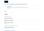 Check dated 2026-05-07T22:47:25.000Z thumbnail image