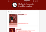 Check dated 2026-06-28T08:29:49.000Z thumbnail image
