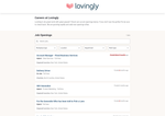 Check dated 2026-07-03T23:50:32.000Z thumbnail image