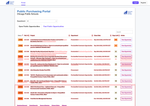 Check dated 2026-09-21T22:25:14.000Z thumbnail image