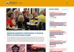 Check dated 2026-09-12T23:51:18.000Z thumbnail image