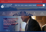 Check dated 2026-09-23T21:47:26.000Z thumbnail image