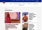 Check dated 2026-08-16T02:07:51.000Z thumbnail image