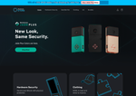 Check dated 2026-08-16T00:14:00.000Z thumbnail image