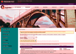 Check dated 2026-07-01T08:19:12.000Z thumbnail image