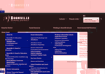 Check dated 2026-07-17T15:00:17.000Z thumbnail image