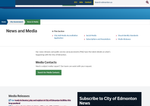 Check dated 2026-05-16T09:06:03.000Z thumbnail image