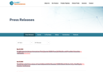Check dated 2026-05-14T23:22:54.000Z thumbnail image