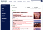 Check dated 2026-08-30T15:32:03.000Z thumbnail image