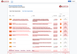 Check dated 2026-07-25T17:56:19.000Z thumbnail image
