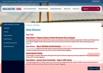 Check dated 2026-09-15T21:01:41.000Z thumbnail image